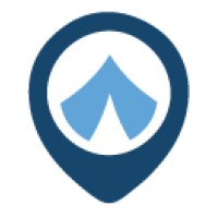 Open Air Business logo - Similar company to Brown Fox Comms