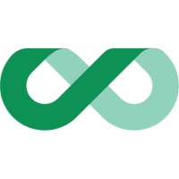 Juicedata logo - Similar company to Scopedb