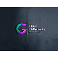 PT Galiono Digdaya Kawthar logo - Similar company to Menteely