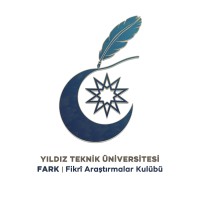 YTÜ Fikrî Araştırmalar Kulübü (FARK) logo - Similar company to Mesder