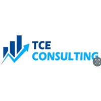 TCE CONSULTING SARL
