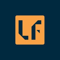 LF Transportes logo - Similar company to Allebras Isolantes Térmicos