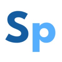Studypeers.id logo - Similar company to Onigiri Studio