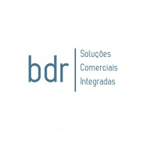 bdr | Soluções Comerciais Integradas logo - Similar company to Acipa Jovem