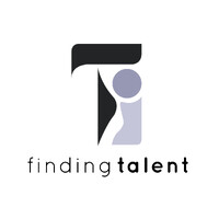 Findingtalent logo - Similar company to Oz Shows Producciones
