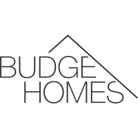BUDGE HOMES LTD logo - Similar company to Cpuk Group