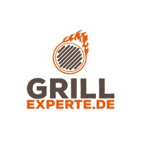 Grill-Experte.de logo - Similar company to D & G Bar & Grill