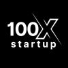 100xstartup logo - Similar company to Transformatrix Global Private Limited