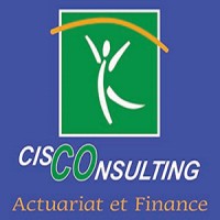 CISCO²NSULTING logo - Similar company to Actakaz