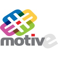 Motiv Llc