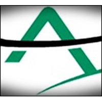 Advanced Metal Innovation Co. Ltd logo - Similar company to A Tech Heating Limited