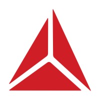 TripleMed logo - Similar company to Octovascular