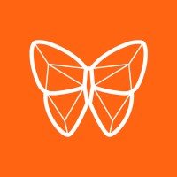 Anthees logo - Similar company to Sitcom