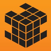 Ediltec Bayern GmbH logo - Similar company to Eurowool.Eu