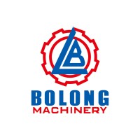 Wuxi Bolong Machinery Co., Ltd. logo - Similar company to Hytecheat_H2020Project