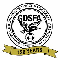 Granville & Districts Soccer Football Assocation
