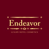 Top Luxury Hotel Cosmetics - Endeavor logo - Similar company to Men'S & Fathers' Rights Divorce Lawyers, Schultz & Associates, Llc