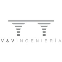V&V Ingeniería logo - Similar company to Prepanels