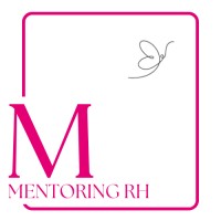 Mentoring Consultoria De Rh