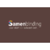 Stichting Samenbinding