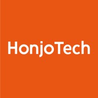 HonjoTech logo - Similar company to Honjo Medical