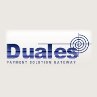 Duales logo - Similar company to Dualest