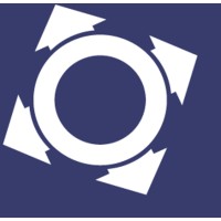 Omnitrack Ltd logo - Similar company to Omnitrack