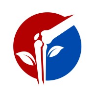 Artiflex India logo - Similar company to Artiflex Engineering Cc