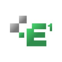 Estanflux Portugal logo - Similar company to Bkrs ™ | Tours & Travel Agency