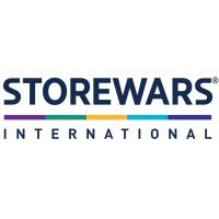 Storewars International logo - Similar company to Storewars Business Simulation