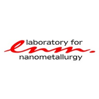 ETH Laboratory for Nanometallurgy logo - Similar company to Am2C3
