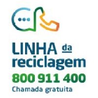 Linha da Reciclagem logo - Similar company to Musami - Operações Municipais Do Ambiente Sa