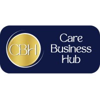 Care Business Hub logo - Similar company to Tab Focused Directions
