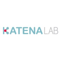 Katena Lab logo - Similar company to Information Architects