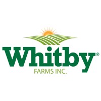 Whitby Farms