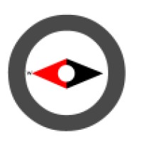 Points West Marketing logo - Similar company to Proactive Seniors