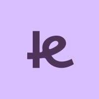 Marketing Tonic logo - Similar company to Rocket Nova