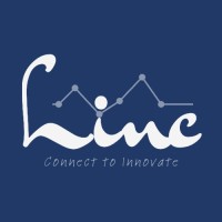 LINC Global logo - Similar company to Kolbase