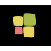 Threads Culture logo - Similar company to Executionists