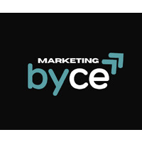 byce logo - Similar company to Finity In