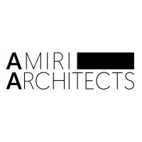 Amiri Architects