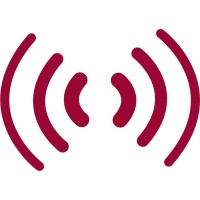GRANTHAM ELECTRICAL logo - Similar company to Mogensen