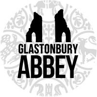 Glastonbury Abbey logo - Similar company to Square One Construction & Renovations