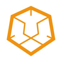 Aldowa B.V. logo - Similar company to Blitta Bv Gevelsystemen