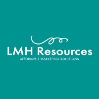 LMH Resources, LLC logo - Similar company to Agile Brands, Llc