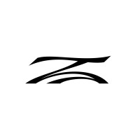 TRANSPLANTATION logo - Similar company to Cahier Central