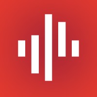 Circularity.fm logo - Similar company to &Flow