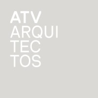 ATV Arquitectos logo - Similar company to Criba
