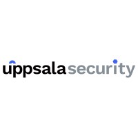 Uppsala Security logo - Similar company to Hatching International B.V.