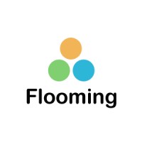 Flooming S.L. logo - Similar company to Uno Smart Mobility